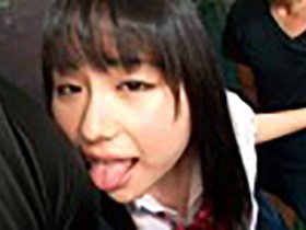 種付け女学園… ○年2組出席番号15番 まみる　サンプル画像04